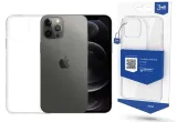 apple-iphone-13-pro-max-3mk-clear-case