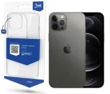 apple-iphone-13-pro-max-3mk-clear-case-stan-nowy