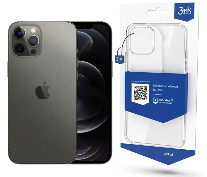 apple-iphone-13-pro-max-3mk-clear-case-kolor-bezbarwny
