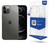 apple-iphone-13-pro-max-3mk-clear-case-kolor-bezbarwny
