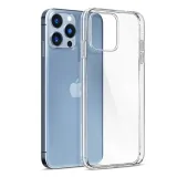apple-iphone-13-pro-max-3mk-clear-case-kod-producenta-e-3mk-clearcase-353