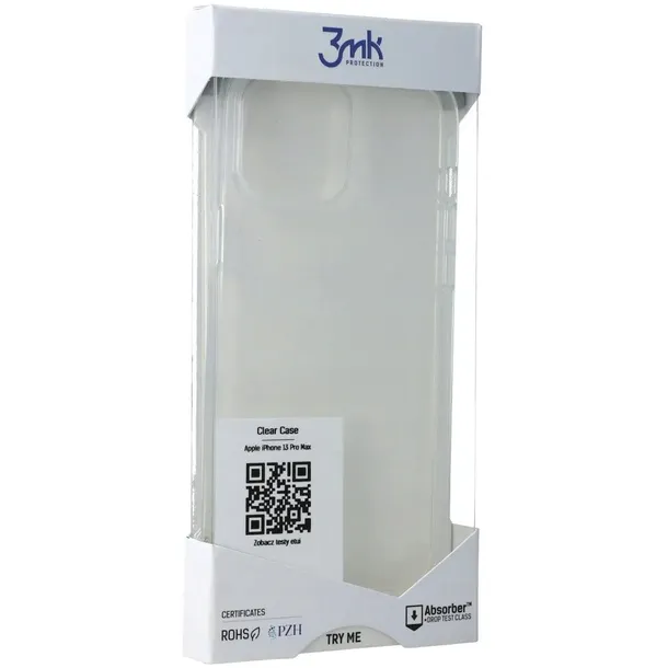 apple-iphone-13-pro-max-3mk-clear-case-stan-nowy-przeznaczenie-apple