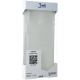 apple-iphone-13-pro-max-3mk-clear-case-stan-nowy-przeznaczenie-apple