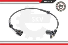 czujnik-abs-24054-06skv029-29