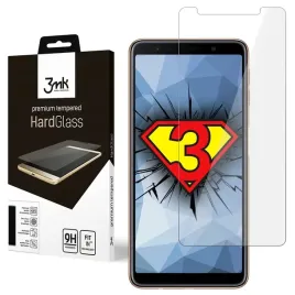 samsung-galaxy-a7-2018-3mk-hardglass