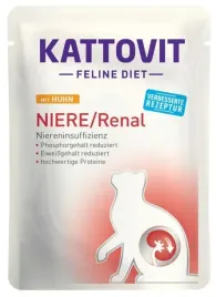 kattovit-or-renal-or-kurczak-85g