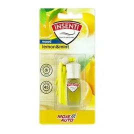zapach-insenti-wood-lemon-8ml-blister