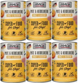 mac-s-dog-adult-indyk-i-borowka-6x400g