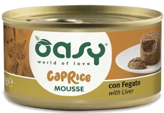 oasy-or-mousse-cat-or-watrobka-85g