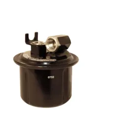 filtr-paliwa-honda-accord-2-0-16v-93-