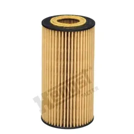 filtr-oleju-volvo-s80-s60-2-4d-hengst