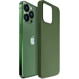 apple-iphone-13-pro-3mk-hardy-silicone-magcase