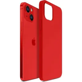 apple-iphone-13-3mk-hardy-silicone-magcase-red
