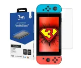 nintendo-switch-3mk-flexibleglass-stan-nowy