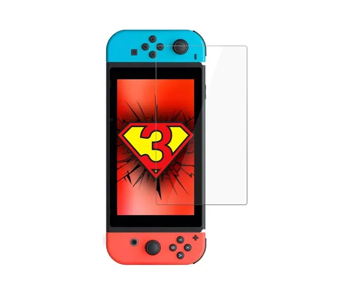 nintendo-switch-3mk-flexibleglass-waga-z-opakowaniem-0-05-kg