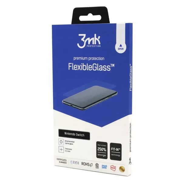 nintendo-switch-3mk-flexibleglass-rodzaj-szklo-hybrydowe