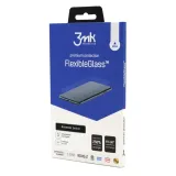 nintendo-switch-3mk-flexibleglass-rodzaj-szklo-hybrydowe