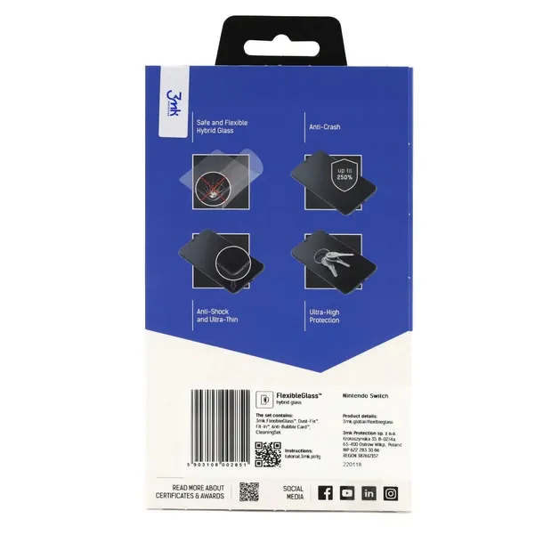 nintendo-switch-3mk-flexibleglass-konstrukcja-otwory-na-czujniki-przyciski-zaokraglone-rogi