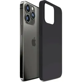 apple-iphone-13-pro-max-3mk-hardy-silicone-magca