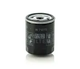 filtr-oleju-ford-focus-c-max-mann