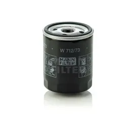 filtr-oleju-ford-focus-c-max-mann
