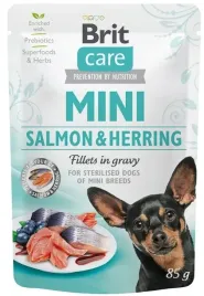 brit-care-dog-or-mini-or-salmon-and-herring