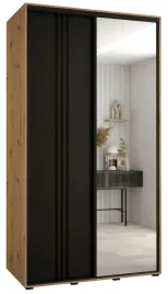 szafa-przesuwna-davos-7-140-wys-2352-gl-60-cm