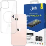 apple-iphone-14-3mk-mag-case