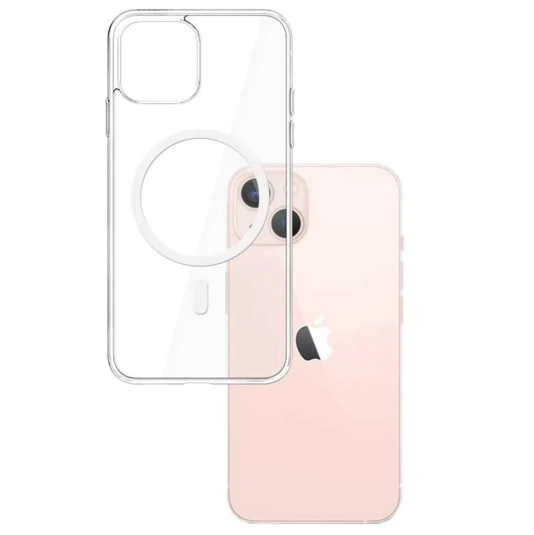 apple-iphone-14-3mk-mag-case
