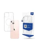 apple-iphone-14-3mk-mag-case-kolor-bezbarwny