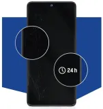 apple-iphone-14-3mk-mag-case-zalaczone-wyposazenie-szklo-hartowane