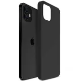 apple-iphone-12-mini-3mk-silicone-case