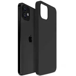 apple-iphone-12-mini-3mk-silicone-case