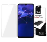 huawei-p30-3mk-flexibleglass-stan-nowy
