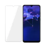 huawei-p30-3mk-flexibleglass-waga-z-opakowaniem-0-05-kg