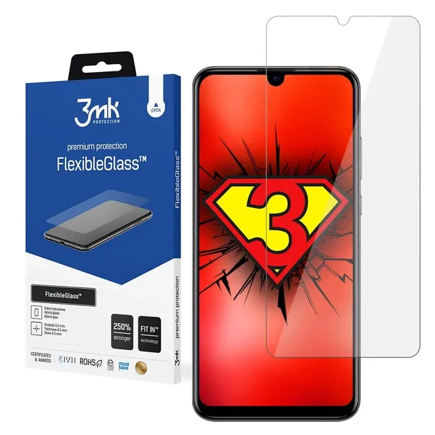 huawei-p30-3mk-flexibleglass-rodzaj-szklo-hybrydowe