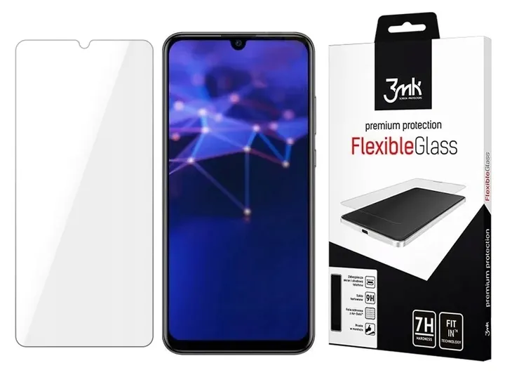 huawei-p30-3mk-flexibleglass-konstrukcja-otwory-na-czujniki-przyciski-zaokraglone-rogi
