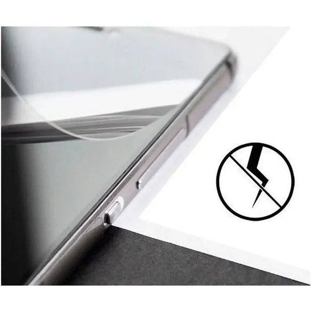 huawei-p30-3mk-flexibleglass-liczba-sztuk-w-zestawie-1-szt