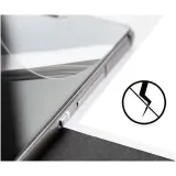 huawei-p30-3mk-flexibleglass-liczba-sztuk-w-zestawie-1-szt