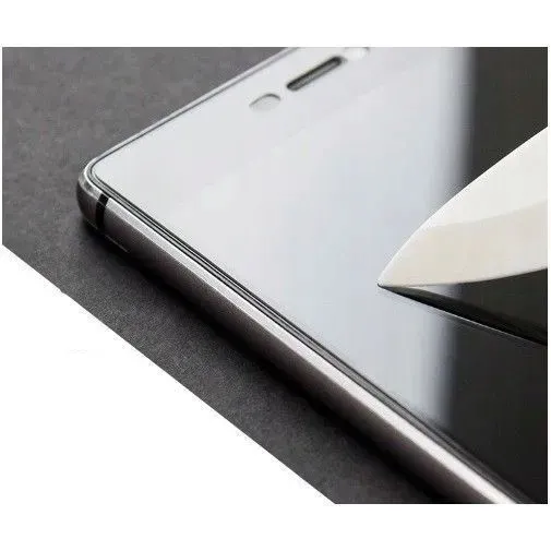 huawei-p30-3mk-flexibleglass-grubosc-szkla-0-3-mm