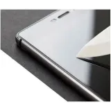 huawei-p30-3mk-flexibleglass-grubosc-szkla-0-3-mm