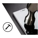 huawei-p30-3mk-flexibleglass-kod-producenta-3mk-glass-815