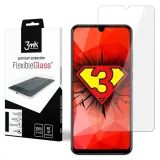 huawei-p30-3mk-flexibleglass-producent-3mk