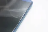 huawei-p30-3mk-flexibleglass-stan-nowy-waga-z-opakowaniem-0-05-kg