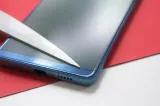huawei-p30-3mk-flexibleglass-stan-nowy-przeznaczenie-huawei