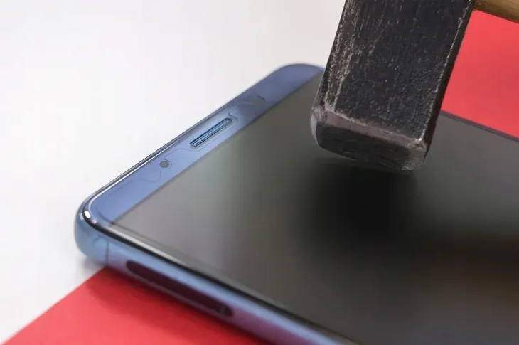 huawei-p30-3mk-flexibleglass-stan-nowy-rodzaj-szklo-hybrydowe