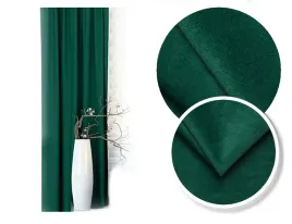 zaslona-gotowa-milas-230x140-tasma-zabki-mix-kolorow