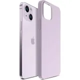 apple-iphone-14-plus-3mk-hardy-silicone-magcase