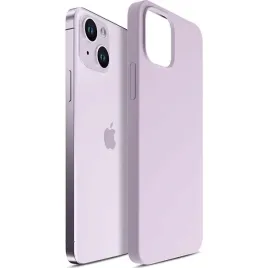 apple-iphone-14-plus-3mk-hardy-silicone-magcase