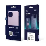 apple-iphone-14-plus-3mk-hardy-silicone-magcase-przeznaczenie-apple